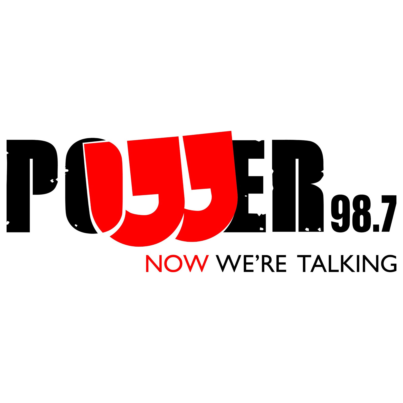 Power FM
